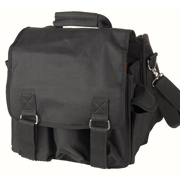 BORSA PARRUCCHIERI EFALOCK