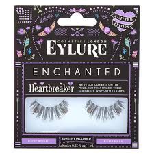 EYLURE CIGLIA ENCHANTED KIT