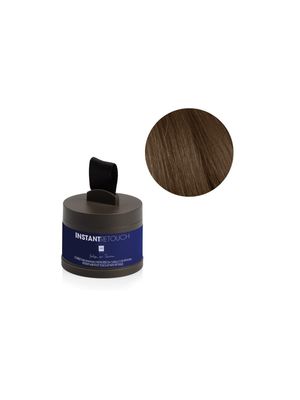 INSTANT RETOUCH  OMBRETTO PER LA RICRESCITA CASTANO CHIARO