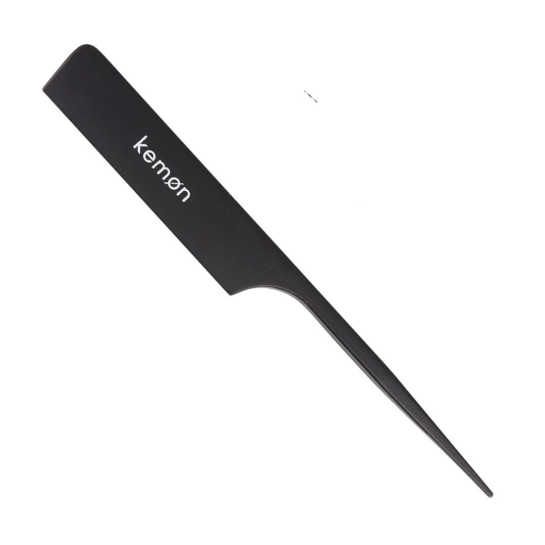 PETTINE PER MECHES STICKY COMB KEMON