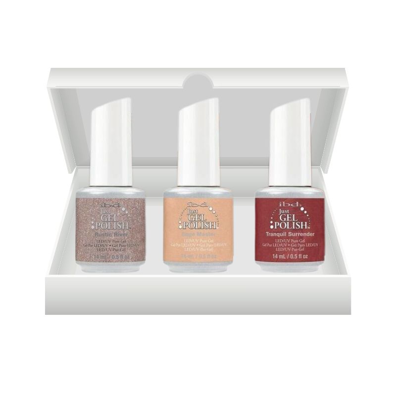 SET SABBIA IBD JUST GEL POLISH SMALTO SEMIPERMANENTE 14ml SET SABBIA IBD JUST GEL POLISH SMALTO SEMIPERMANENTE 14ml