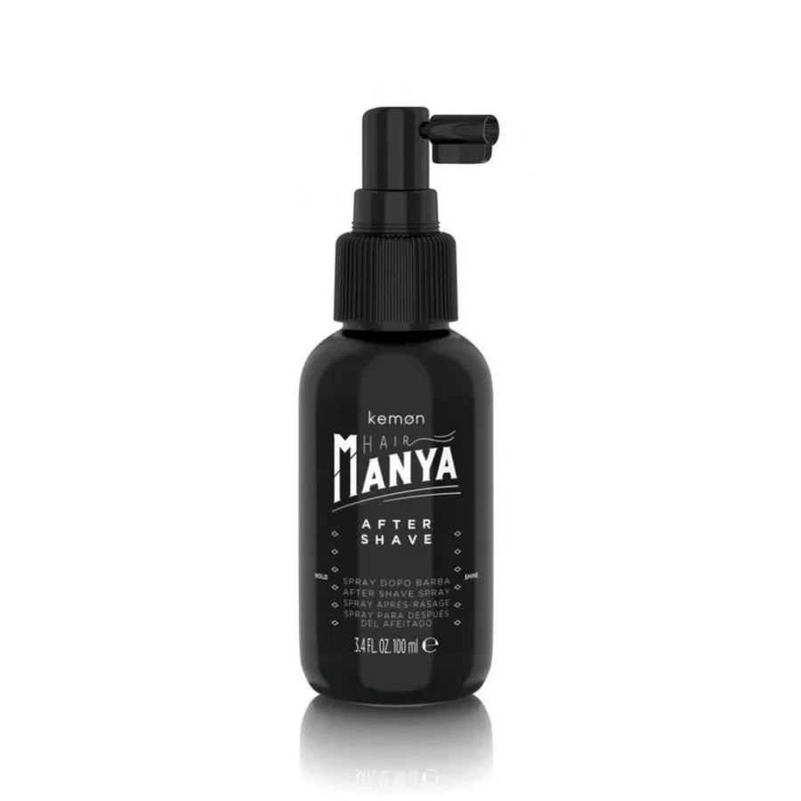 KEMON HAIR MANYA AFTER SHAVE 100ml