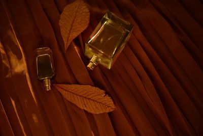 PROFUMI UNISEX
