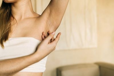 PRODOTTI PER IL CORPO COORDINATI