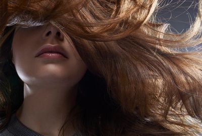 PRODOTTI PER CAPELLI