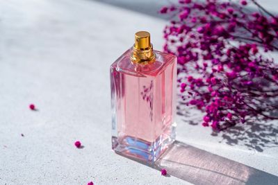 PROFUMI DONNA