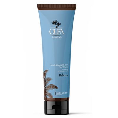 OLEA SUMMER MASCHERA INTENSIVA DOPOSOLE 150ml