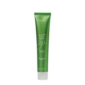 NAYO 8.44 50ml COLORAZIONE S/ZA AMMONICA e PPD KEMON