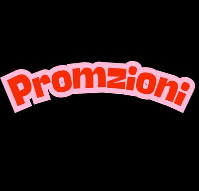 PROMO