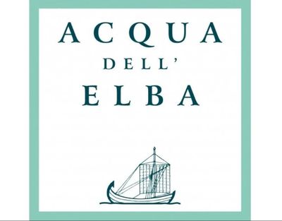 ACQUA DELL'ELBA
