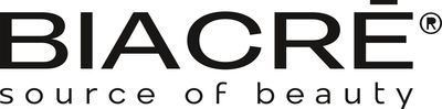 BIACRÈ