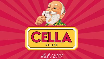 CELLA