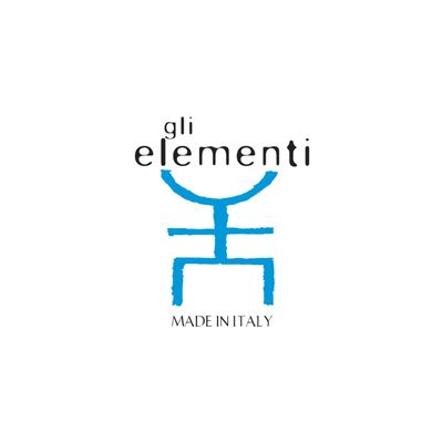 GLI ELEMENTI