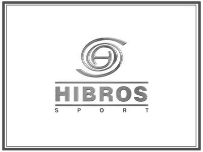 HIBROS