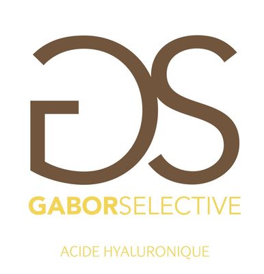 GABOR SELECTIVE