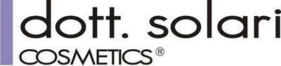 DOTTOR SOLARI