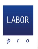 LABOR