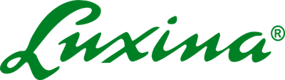 LUXINA