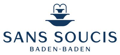 SANS SOUCIS