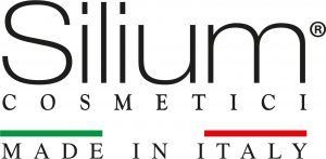 SILIUM