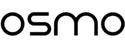 OSMO