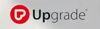 UPGRADE