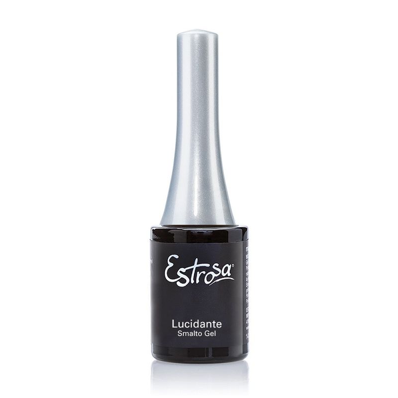ESTROSA LUCIDANTE SMALTO 14ml ESTROSA LUCIDANTE SMALTO 14ml