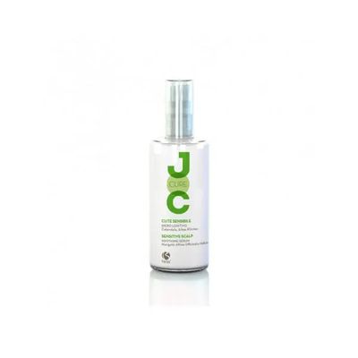 JOC CURE SIERO LENITIVO CUTE SENSIBILE 100ml BARX