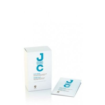 JOC CURE FANGO PURIFICANTE BUSTE 25ml   BAREX