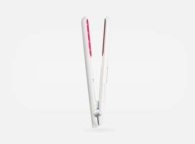 PIASTRA POSITIVE ULTRASUONI E INFRAROSSI A FREDDO PIASTRA POSITIVE ULTRASUONI E INFRAROSSI A FREDDO