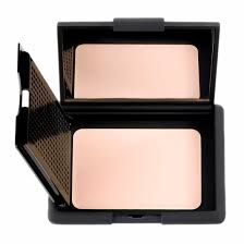 NOUBA PERFECTA FACE PRIMER base per il trucco NOUBA PERFECTA FACE PRIMER base per il trucco