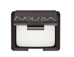 NOUBA ERFECTA EYELIDS PRIMER base fissante trucco occhi
