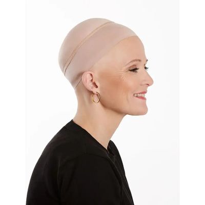 TURBANTE CHRISTINE SOFT LIFT 37,5°