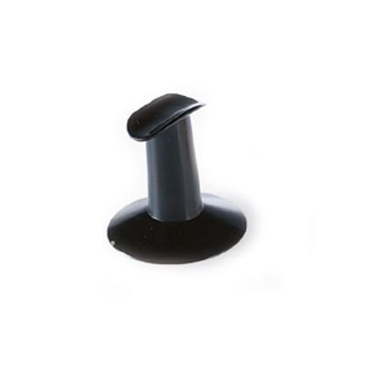 IBD APPOGGIO PER DITO DA DECORARE cf. da 2pz IBD APPOGGIO PER DITO DA DECORARE cf. da 2pz