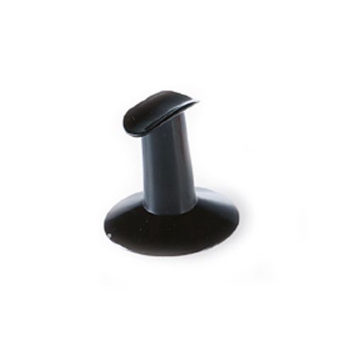 IBD APPOGGIO PER DITO DA DECORARE  cf. da 2pz