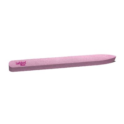 STICK STONE 240 GRIT PIETRA POMICE PER UNGHIE cf.3pz