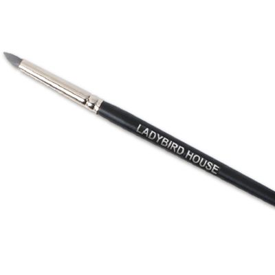 APPLICATORE IN SILICONE PER NAIL ART