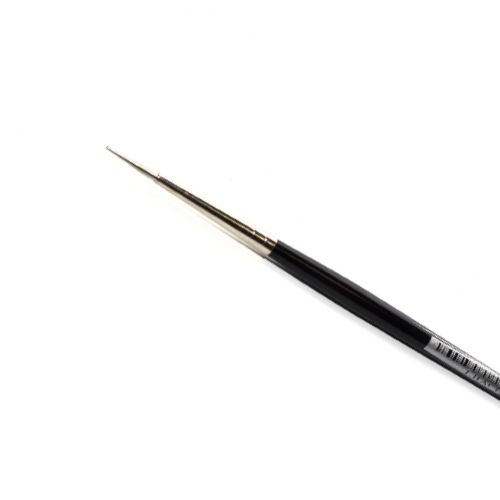 DOTTING TOOL PUNTA EXTRAFINE