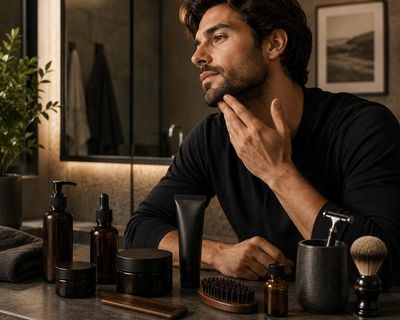 UOMO