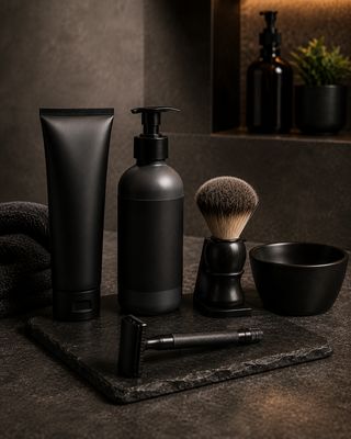 PRODOTTI PER RASATURA