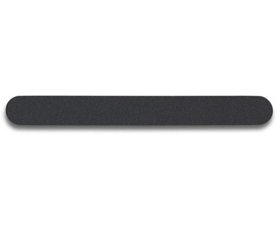 LIMA NERA 4 mm grit 120/180 LIMA NERA 4 mm grit 120/180