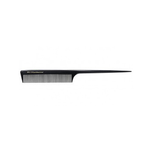 PETTINE WALTER CODA PL. NERO PETTINE WALTER CODA PL. NERO