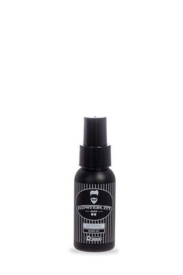 HIPSTERCITY OLIO PER BARBA 50ml
