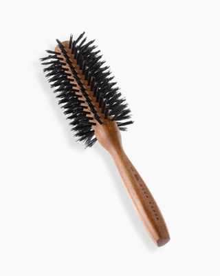 SPAZZOLA ACCA KAPPA SETOLA DIAM.50mm SPAZZOLA ACCA KAPPA SETOLA DIAM.50mm