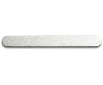 LIMA BIANCA 4mm grit 100/180 LIMA BIANCA 4mm grit 100/180