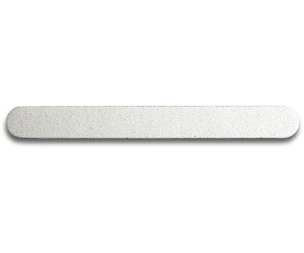 LIMA BIANCA 4mm grit 100/180 LIMA BIANCA 4mm grit 100/180