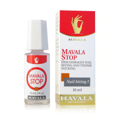 MAVALA STOP 10ml MAVALA STOP 10ml
