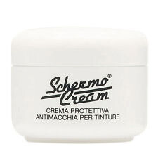 SCHERMO CREAM CREMA PROTETTIVA  200ml BIACRE'