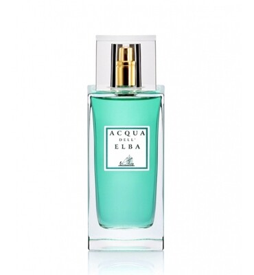 ACQUA DELL'ELBA ARCIPELAGO EDP DONNA 100 ML