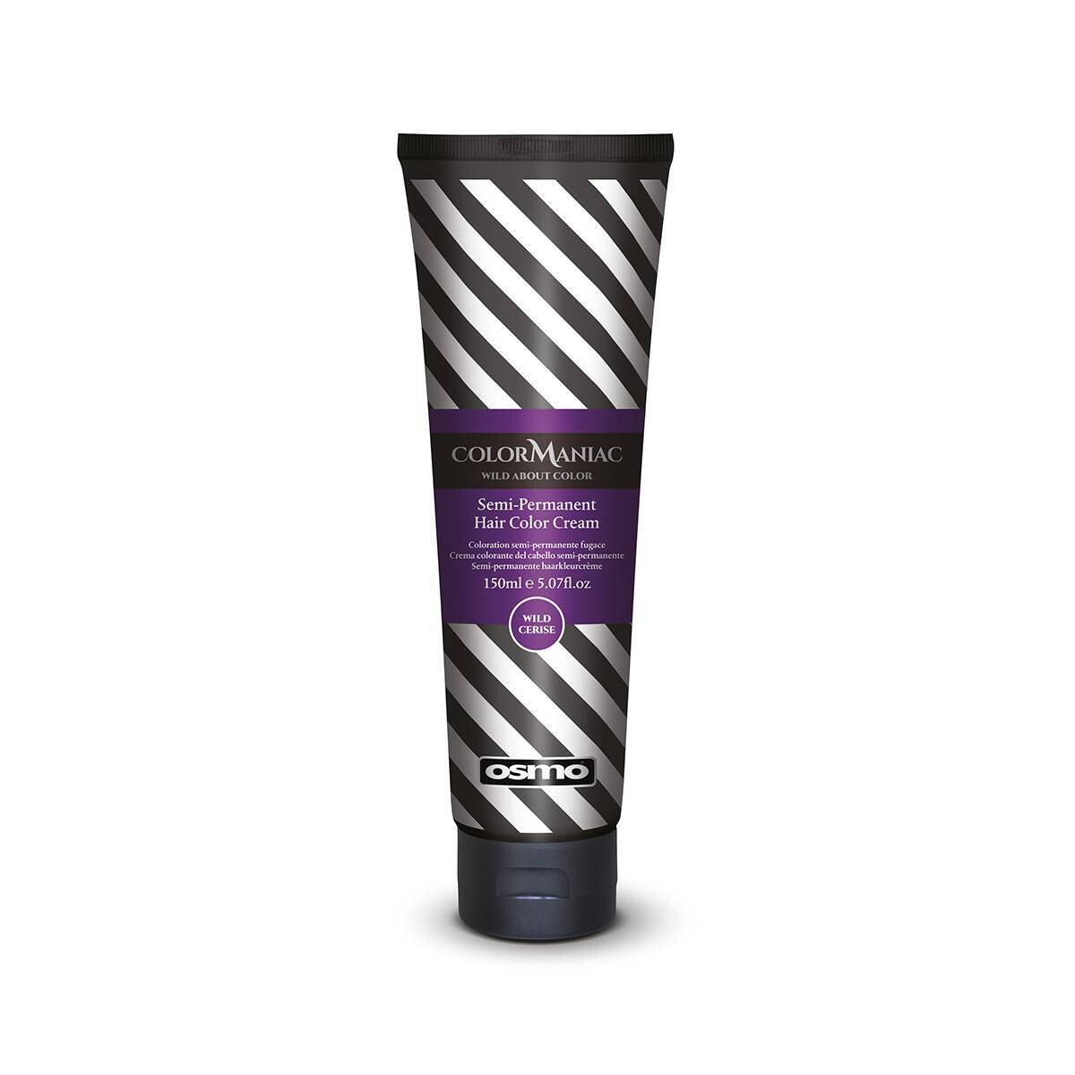 OSMO COLOR PSYCHO 150ml OSMO COLOR PSYCHO 150ml